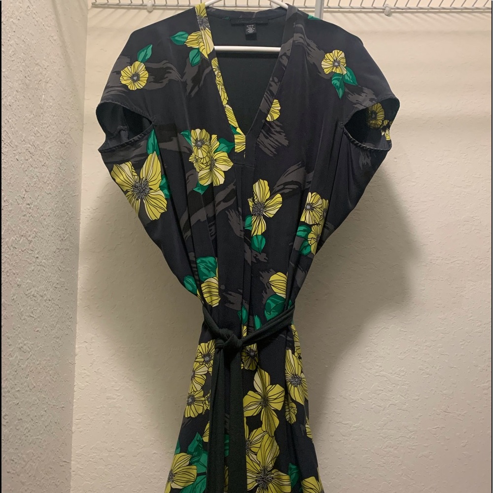 Kenneth Cole dress